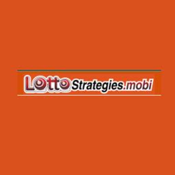 lottostrategies.com|beste lotto strategie.